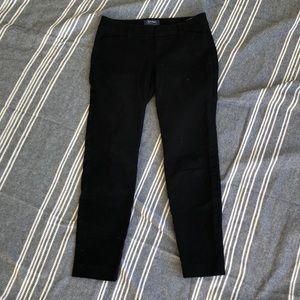 Pixi mid rise size 2